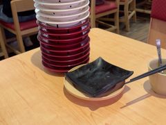 -寿司郎(皇庭广场店)