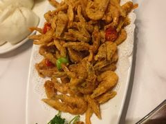 -回锦轩(泉园店)