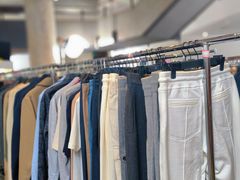 -北京三里屯CHAO酒店