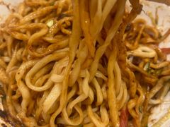 -陈阿婆鱼头泡饼·京味菜(复兴路店)
