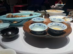 -阿五黄河大鲤鱼(英协路店)