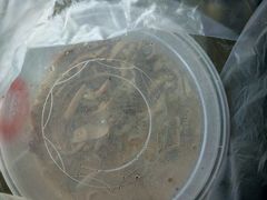 -简阳董家埂羊肉汤