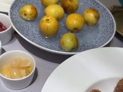 -鱼乐轩·俄罗斯海鲜直供餐厅(群力店)