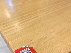 -捕螺记螺蛳粉(东关大街店)