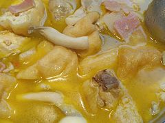 -一楼食业·食惠一楼