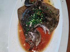 -泓历皇朝酒店(东亭店)