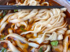 -好嫂子酱猪手•农家菜(学院南路店)