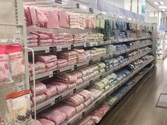-NITORI 宜得利家居(金银潭永旺梦乐城店)