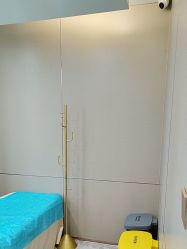 -杭州米兰柏羽医疗美容医院