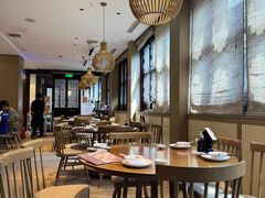 -南翔馒头店(豫园店)