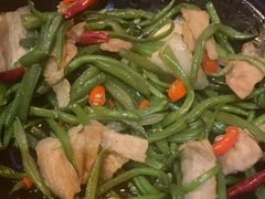 -云海肴·汽锅鸡·云南代表菜(天津国金汇店)