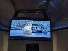 -水之梦(黄浦店)