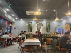 -江西老表·经典江西八大碗