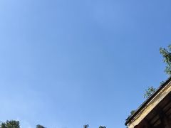 -海窝子古镇