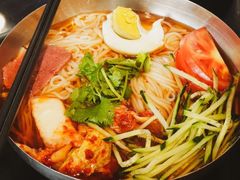 -辽城小馆(于田街店)