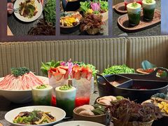 -三出山火锅(南京万象天地店)