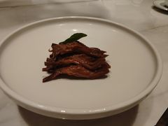 -彩丰楼中餐厅(深圳国际会展中心洲际酒店)