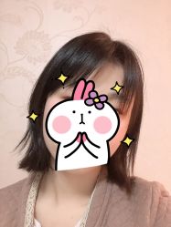 -时尚工厂·科学染发