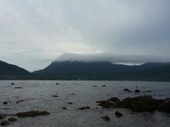 -西涌国际滨海旅游区