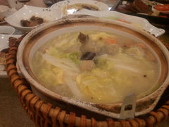 2012-06-24 18.12.55-鸿瑞興面馆(梅岭店)
