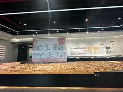 -广州市城市规划展览中心