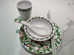 -苏梦江南·淮扬菜(夫子庙店·全天营业中)