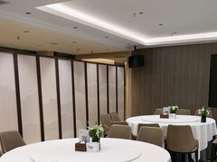 -永膳精致本味湘菜(麓谷店)
