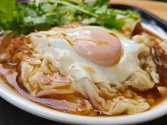 -双生肠粉(牌坊街总店)