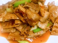 -弘烨 贵州酸汤 鱼火锅(东财店)