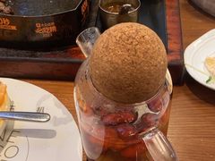 -一沙一城·岩烤牛扒(深圳首店)