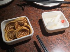 -桂小厨广西菜(万象城店)