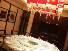 包厢-马旺子酒楼