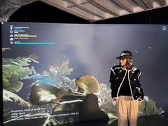 -现代汽车文化中心 Hyundai Motorstudio Beijing
