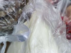 -小闺女儿肉龙(西湖道店)
