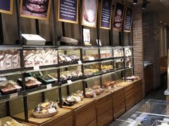 -多乐之日(富力城店)