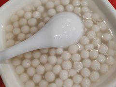 -明珠湖天鹅苑·农家菜馆