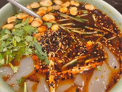 -紫泥369粗粮季(鼓楼店)