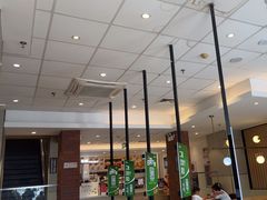 -德克士(北京站店)