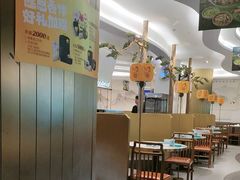 -刀板香·安徽菜(国购IFC店)