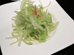 -高第街56号餐厅(银座商城玉函店)