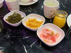 -椒行天下干锅牛蛙·(万宝店)