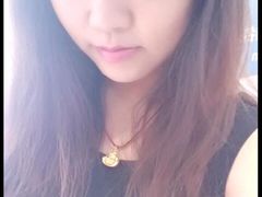 -极度沸点CLUB KTV(世贸中心店)