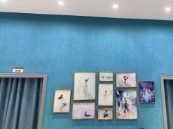 -同远QQBABY亲子摄影(北京路店)