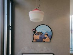 -德克士(前门店)