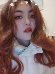 点击看大图 -星格造型·Hair Salon