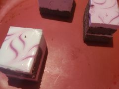 -好伦哥比萨烤肉自助(八里桥店)