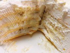 -Tomado绿色烘焙(大尧三路店)