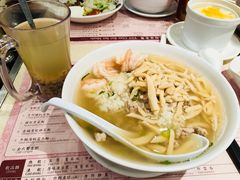 -池记(尖沙咀店)