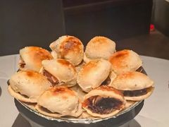 -杏花堂(北大街店)