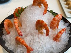 -海味观(老西门店)